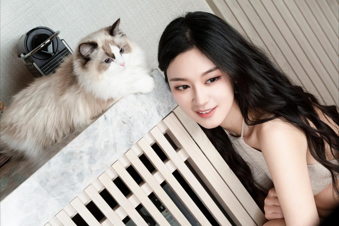 免费无码成人AV在线播亚洲av偷拍一区二区三区|国产免费的打野战视频试看|在线观看,亚洲精品国产-亚洲精品国产五月综合网|国产福利中文字幕在线看|国产真实伦对白视频全集|综合亚洲欧美日本|世运会历史上第一次火炬传递7月26日举行